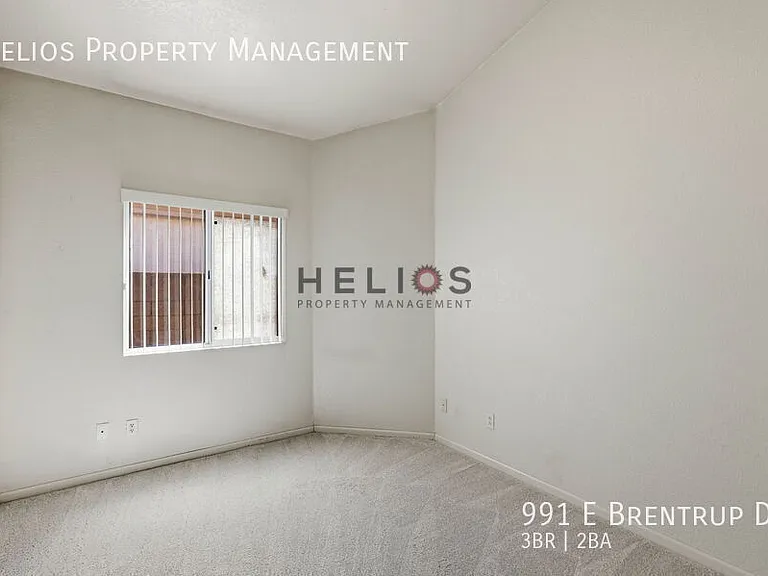 991 E Brentrup Dr — Photo 22