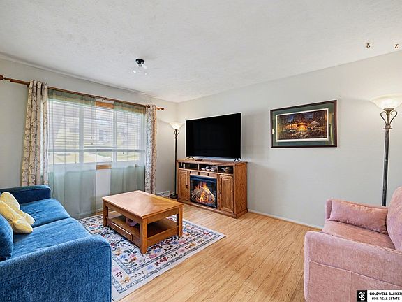 5th image of 14112 Orchard Ave