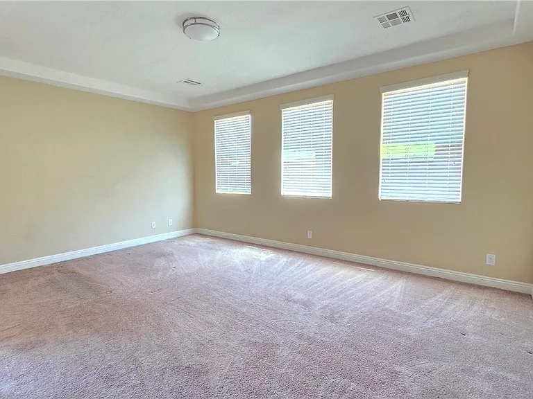 167 Augusta Course Ave — Photo 18