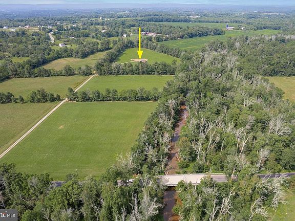 5th image of 37 Barbertown Point Breeze Rd Lot 3