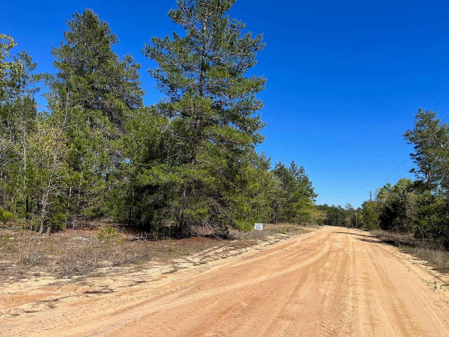 205 Nova Scotia St, Interlachen, FL 32148 MLS 231302 Zillow