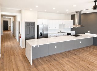5300 - The Village Commons, Jonesboro, AR 72405