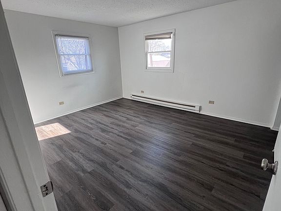 4th image of 1328 Potomac Pl APT 8