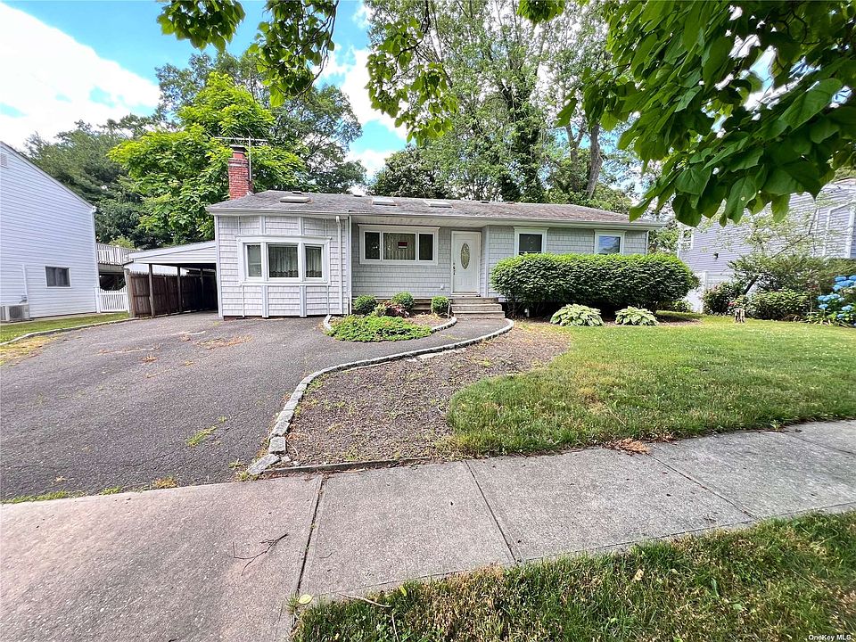 648 Bohemia Parkway, Sayville, NY 11782 MLS 3564671 Zillow
