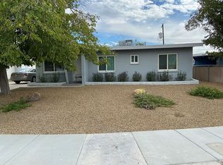 1004 White Pine Way, Las Vegas, NV 89108