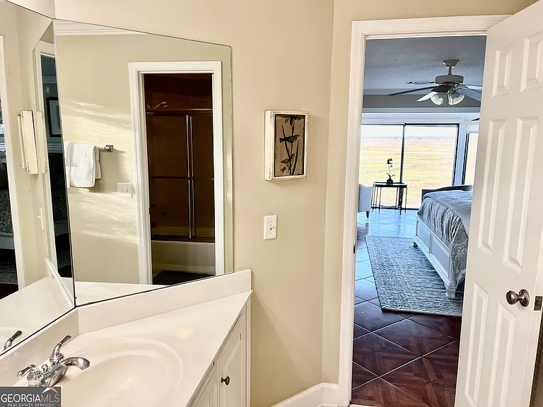 372 Moss Oak Cir — Photo 18