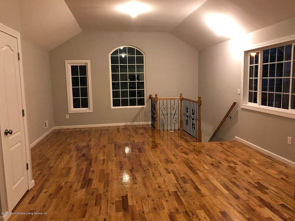 2nd image of 384 Simonson Ave #2