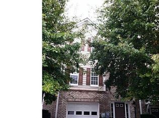 2172 Millgate Ln, Buford, GA 30519