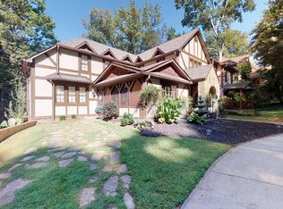 2349 Habersham Dr SW, Marietta, GA 30064