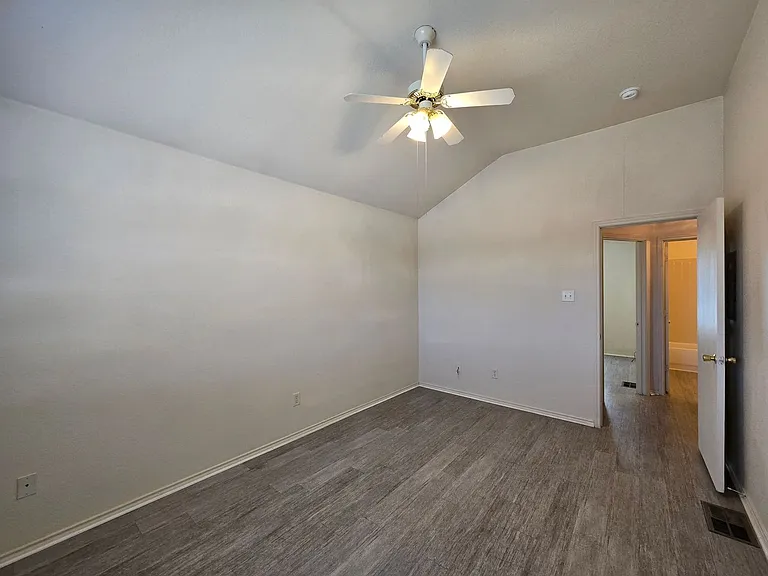 3406 Zephyr Rd #A — Photo 16