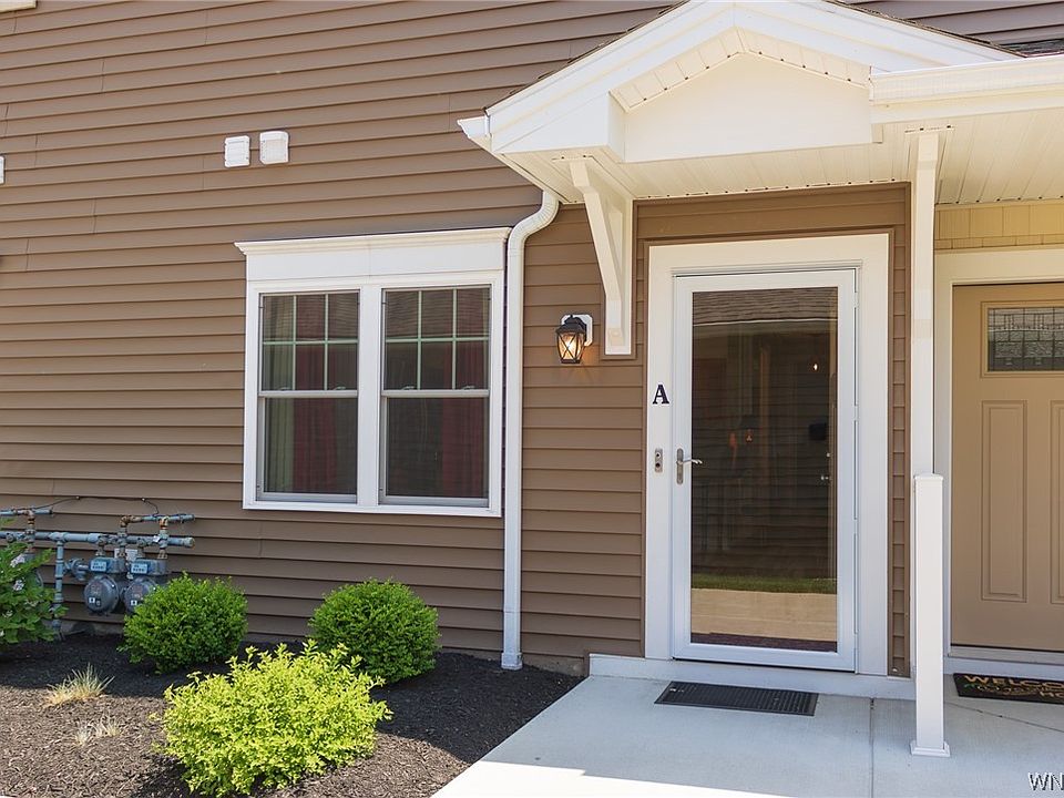 1st image of 301 Northill Dr Unit A
