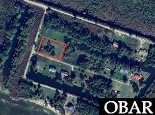 103 High Rd LOT 9, Shiloh, NC 27974