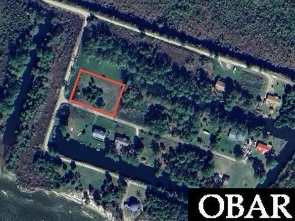 103 High Rd Lot 9, Shiloh, NC 27974