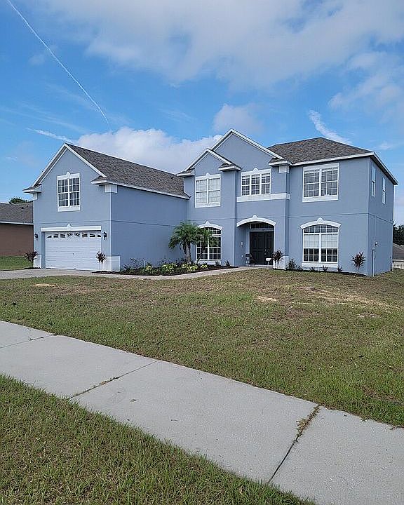 2nd image of 188 Brookshire Dr
