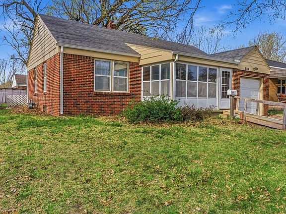 2nd image of 5119 Gramar St