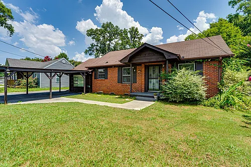 1604 Truman Ave Photo 1 1604 Truman Ave Photo 1