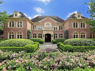 6 Glendenning Ln, Houston, TX 77024