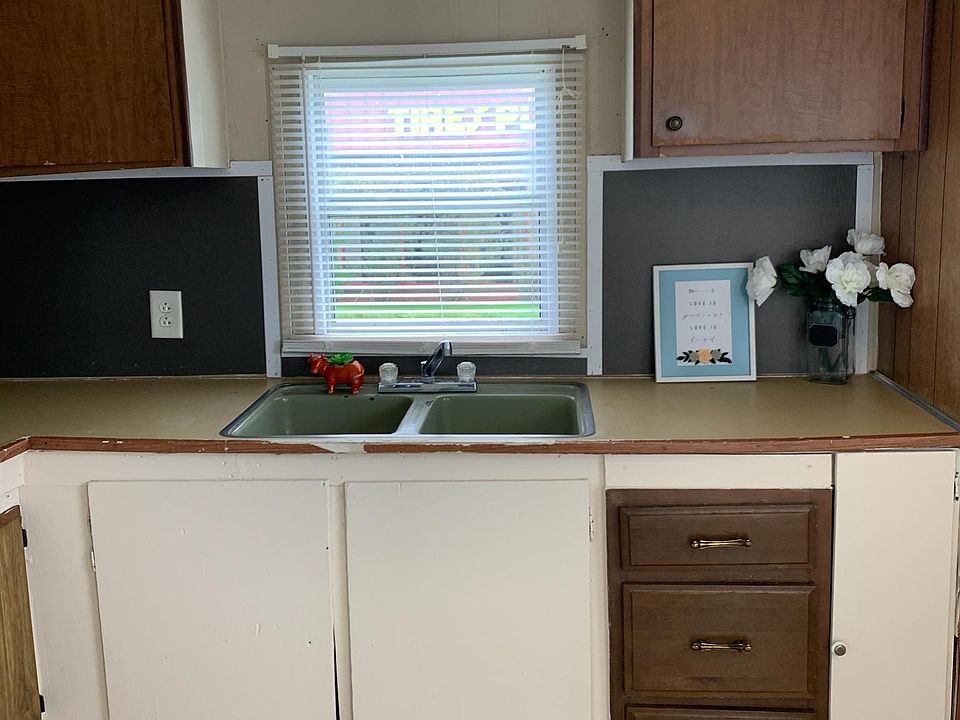 1st image of 2490 E Main St #20