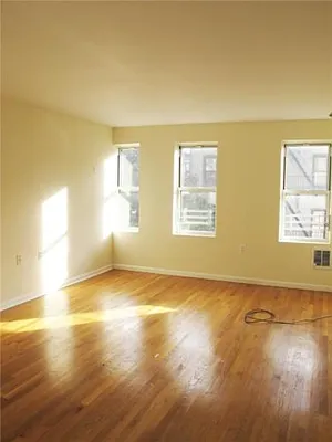 Rented by U2Apartment LLC | media 4