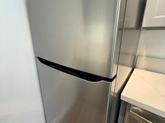 5th image of 94-510 Lumiaina St APT D203