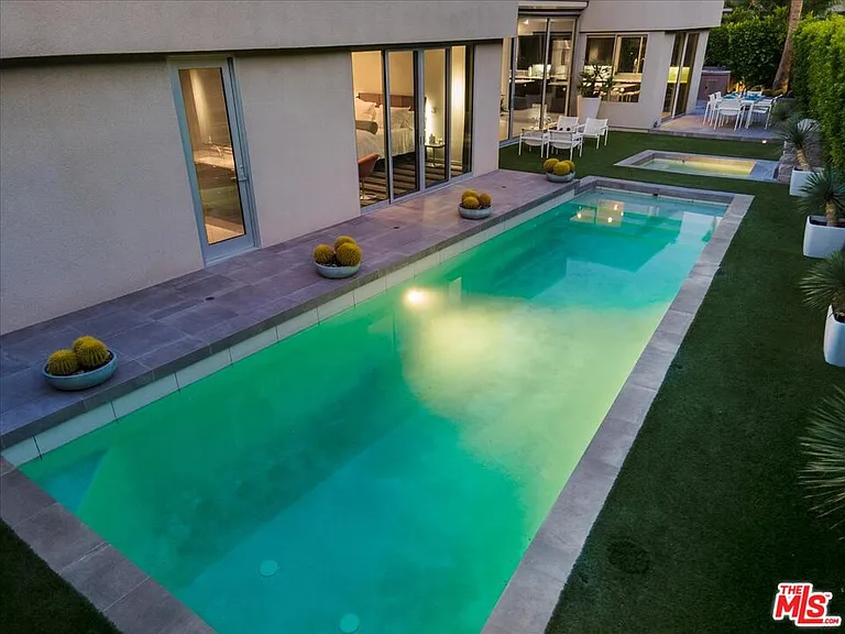 1175 Los Robles Dr — Photo 70