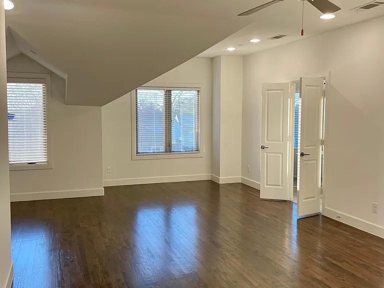 3454 McFarlin Blvd — Photo 18