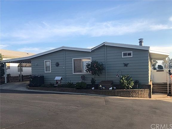 3rd image of 3850 E Atlantic Ave #282