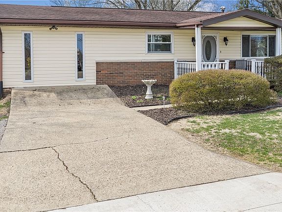 2nd image of 58 Terra Rosa Dr