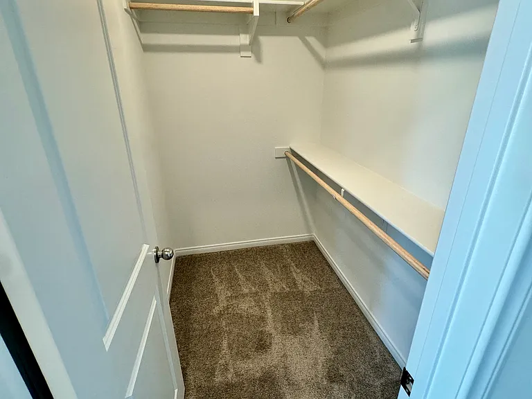 1313 Yeager Ave — Photo 12