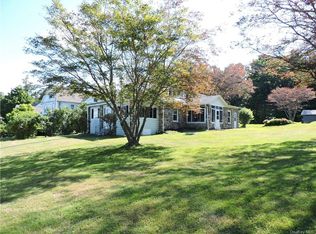 55 Seminary Hill Rd, Carmel, NY 10512