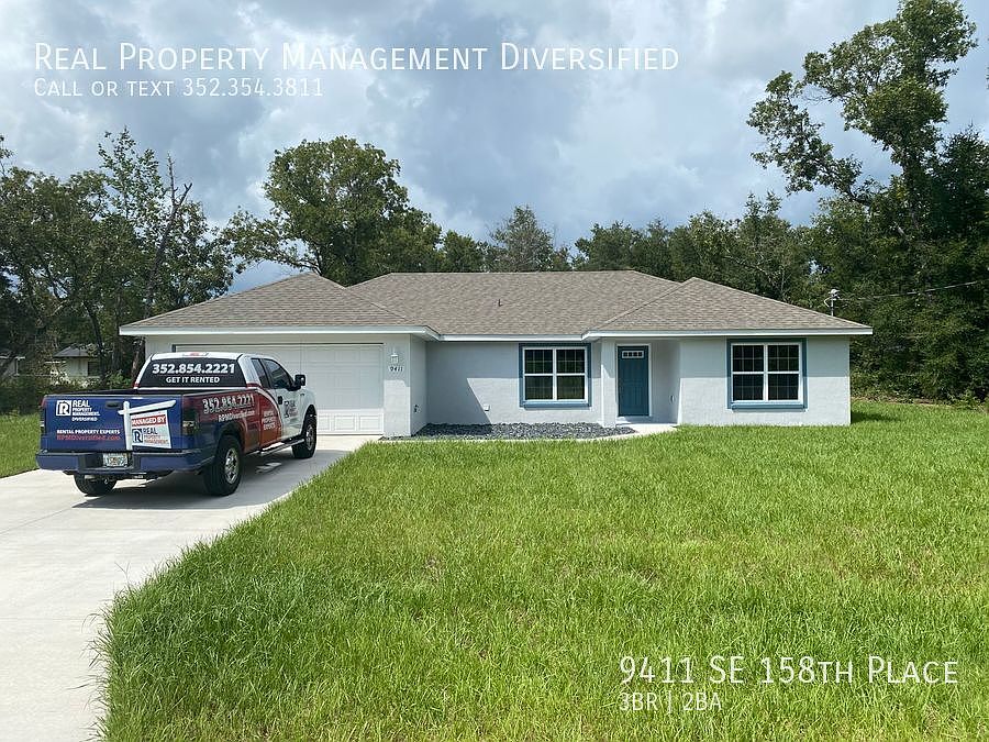 1st image of 9411 SE 158th Pl