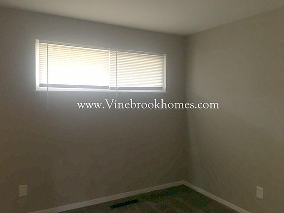 5th image of 5020 Key West Dr