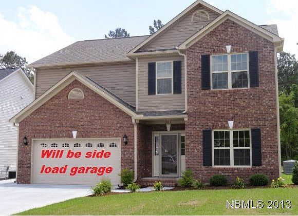 1st image of 530 Park Meadows Dr