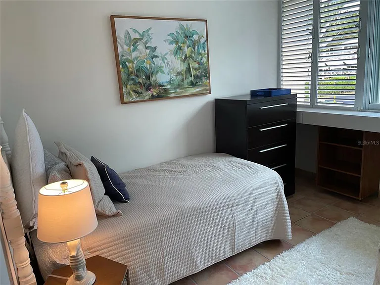 OCEAN VILLAS 6 — Photo 14