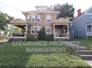 2541 Melrose Ave UNIT 2, Cincinnati, OH 45212