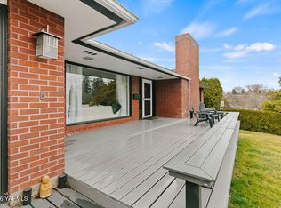 610 S 23rd Ave, Yakima, WA 98902