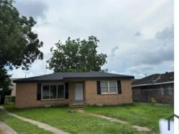 1455 S Myrtle St, Metairie, LA 70003