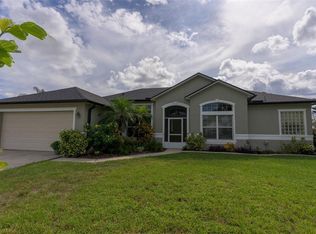 1518 Amy Cir, Deltona, FL 32738
