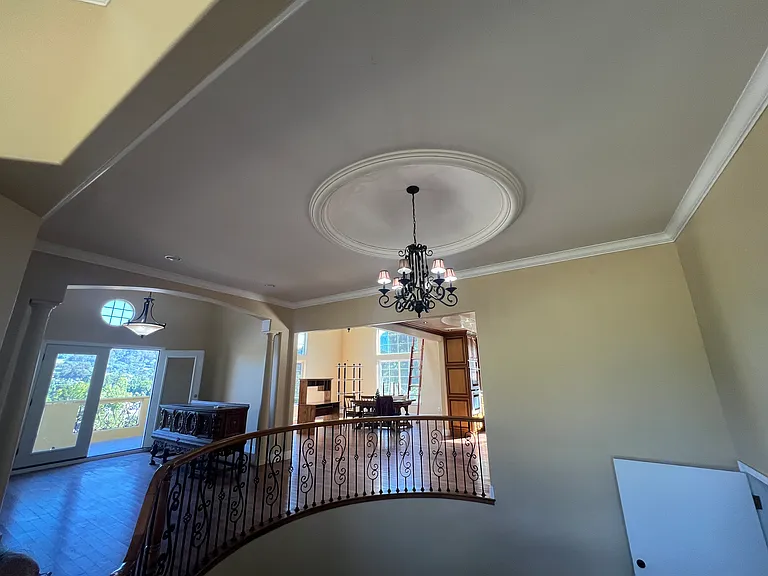 43 La Paloma Ct — Photo 28