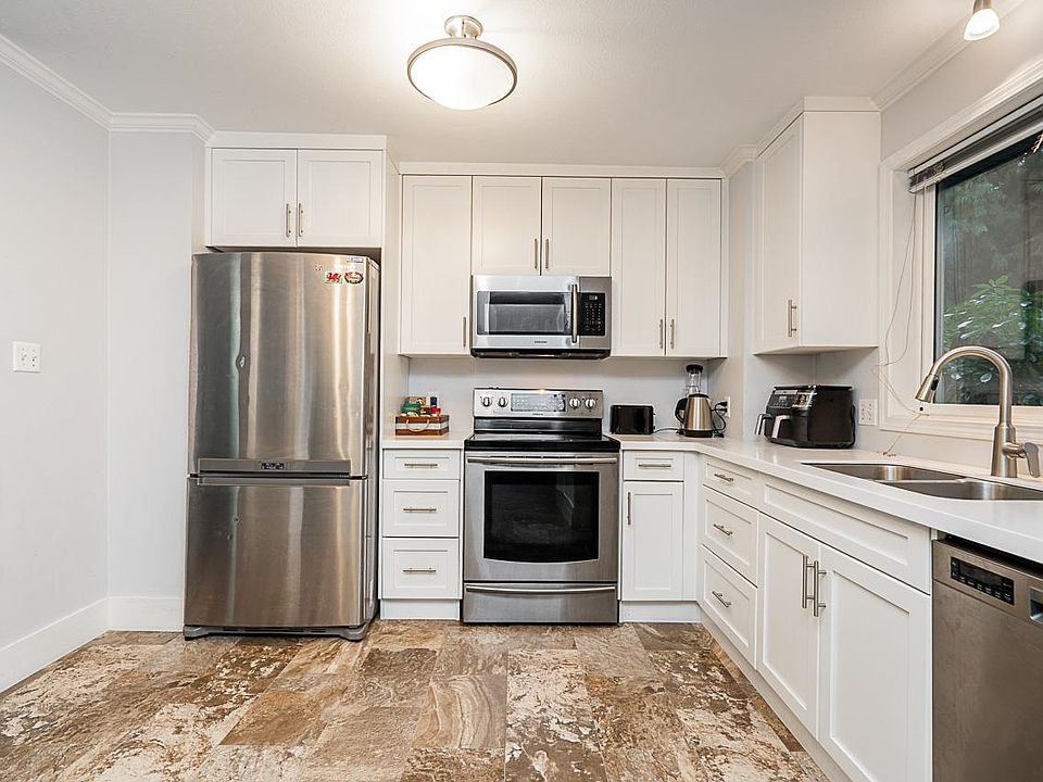 1st image of 33708 King Rd #111