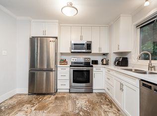 33708 King Rd #111, Abbotsford, BC V2S8C6