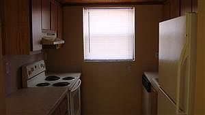 5th image of 1850 N Congress Ave APT 405