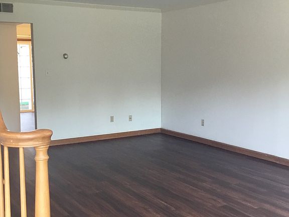 3rd image of 2511 E 2nd St APT 12