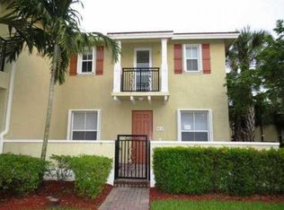 4654 Acadian Trl, Coconut Creek, FL 33073