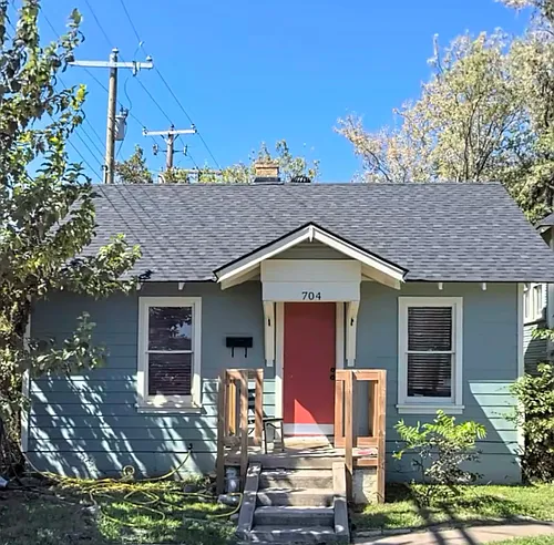 704 Boland St Photo 1