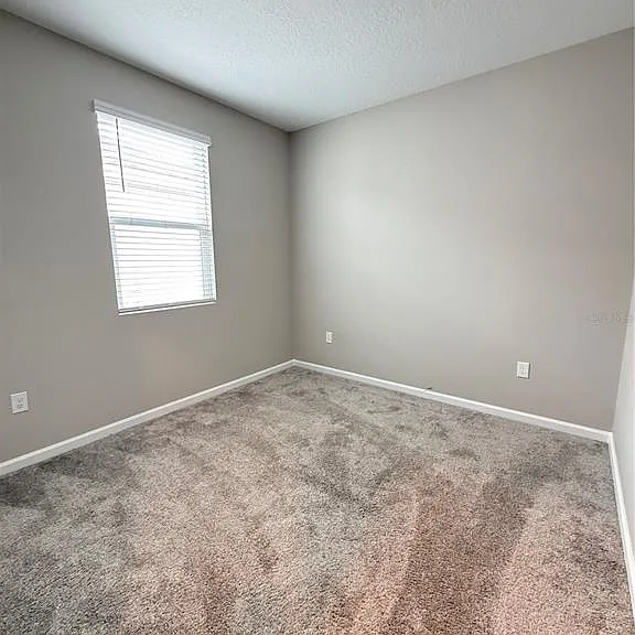 1449 Axel Graeson Ave — Photo 17