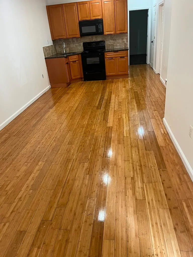1 bed, 900 sqft, $1,175 — Photo 1