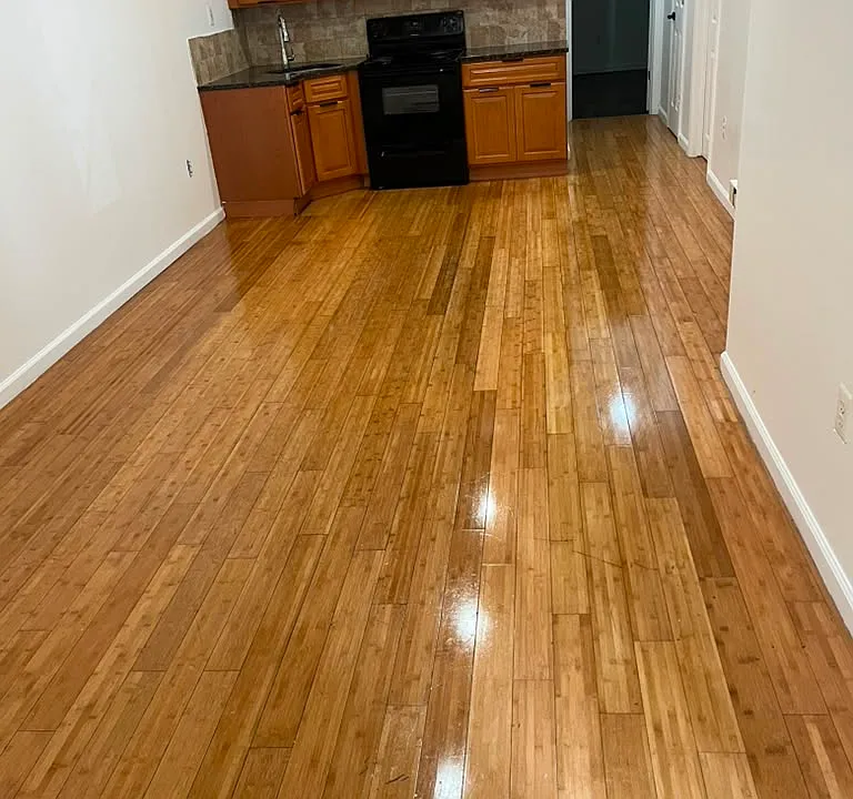 210 W Zeralda St #1