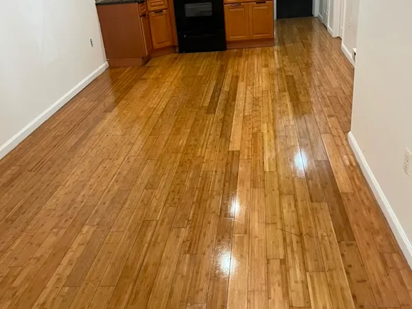 210 W Zeralda St Floor 1, Philadelphia, PA 19144