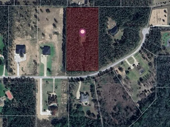 6825 Silver Charm Ct #19, Leesburg, FL 34748